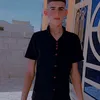 كرار حسينAX💔