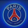 paris75idf