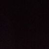 _nur..hii._0857