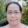 janegonzales828
