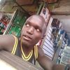 dj_anton_246_ug