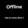 abdul.hamid.abdul000
