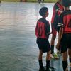 rizkyygyy8