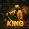 king.rajput286