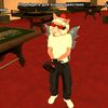 nurik_ban07