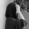 hjjl_2004