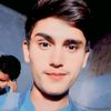its.malik491