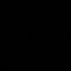 inaabdi560