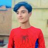 usmanbalocuh0