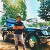 Htun Htun Lynn