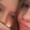 urrfavvaadaa0