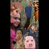millieonaireshortbread1