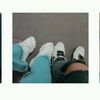 cjsmine_