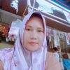 herwati2986