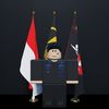 raff_ankbaik13