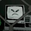 wat3rmei0nn