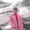 mi.htwe89