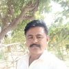 farooqrajput1127