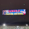 qebele_dadim_duzum