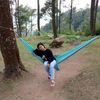 selirmu25