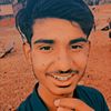 hasnat55907