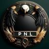 pnl_hamid_7