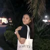 fev_ameri