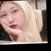 armybts0802