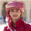 mianbasharatali61