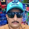 wazeermahar47gmail.com