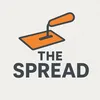 the_spread1