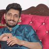 muhammadnouman.live