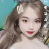 bichvanshop3