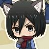 mikasa.ship2