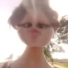 nhongkhoa07812