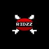 ridoprst