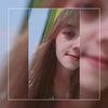 aurraa666