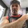 newz_da_barber_