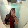 daantje0761