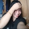 sutri.najwa