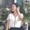 titiiiii_91