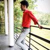nirwan.sasidu