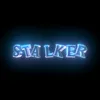 stalkerstlka