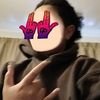 ukownuser13_