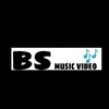 bsmusicvide