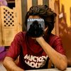 khushboo4100