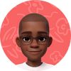 mamodou.bakayoko