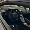trucksantcarsbyjelle