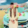 chusmanbaghjhang