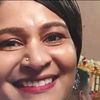 dina_nirmala12